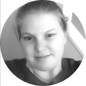 Meet your Posher, Mykaela